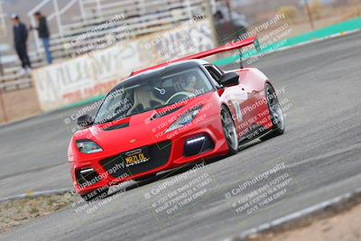 media/Jan-07-2023-Touge2Track (Sat) [[264d3063fa]]/Red Group/Session 2 Turn 4/